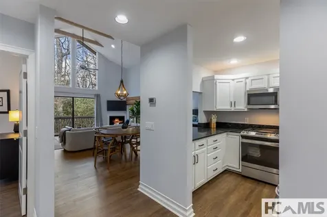 19-A Whiteside Mountain Road Highlands NC 28741