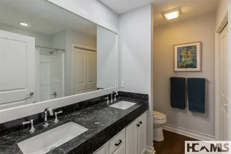 19-A Whiteside Mountain Road Highlands NC 28741