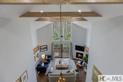 19-A Whiteside Mountain Road Highlands NC 28741