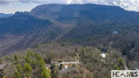 19-A Whiteside Mountain Road Highlands NC 28741