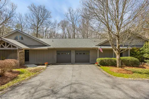 19-A Whiteside Mountain Road Highlands NC 28741