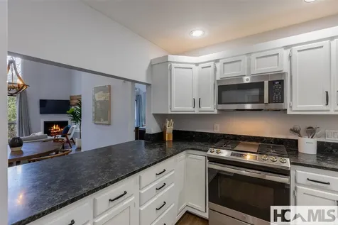 19-A Whiteside Mountain Road Highlands NC 28741