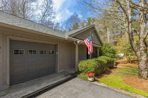 19-A Whiteside Mountain Road Highlands NC 28741
