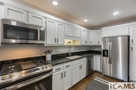 19-A Whiteside Mountain Road Highlands NC 28741