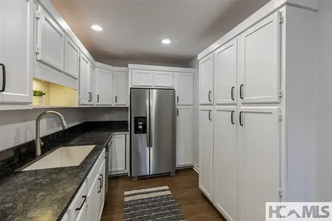 19-A Whiteside Mountain Road Highlands NC 28741