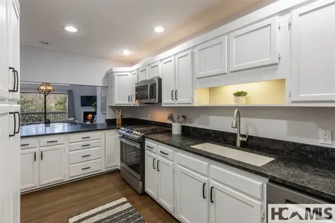 19-A Whiteside Mountain Road Highlands NC 28741