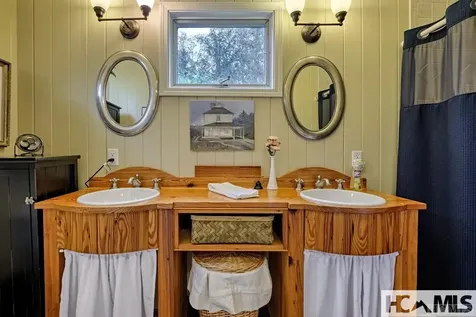 872 Highway 64 Cashiers NC 28717