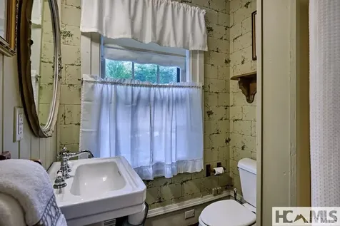 872 Highway 64 Cashiers NC 28717