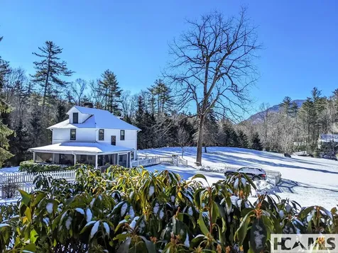 872 Highway 64 Cashiers NC 28717