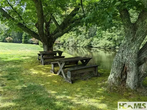 872 Highway 64 Cashiers NC 28717
