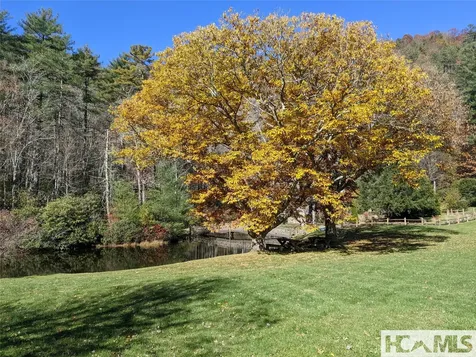 872 Highway 64 Cashiers NC 28717