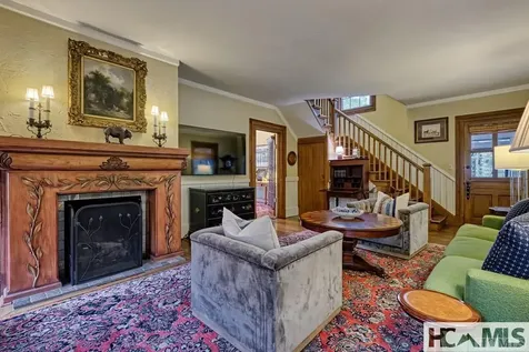 872 Highway 64 Cashiers NC 28717