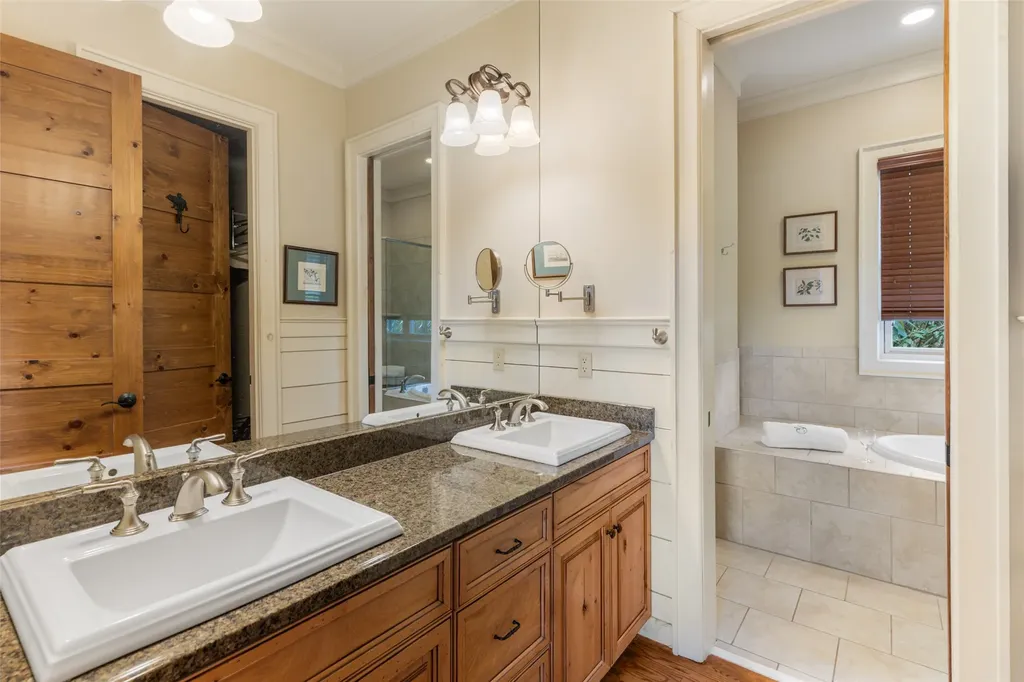 42 Hemlock Ridge Highlands NC 28741