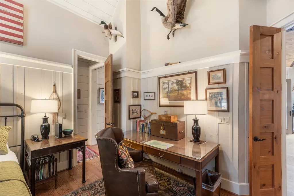 42 Hemlock Ridge Highlands NC 28741