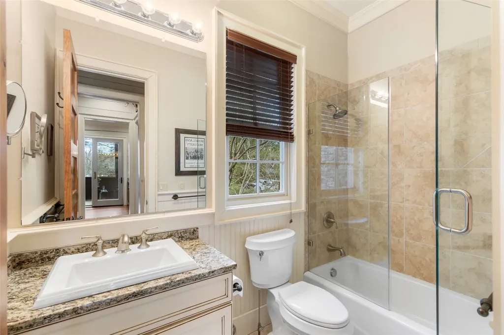 42 Hemlock Ridge Highlands NC 28741