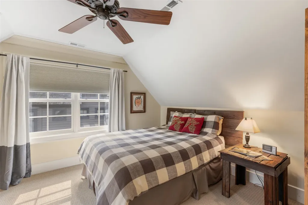 42 Hemlock Ridge Highlands NC 28741