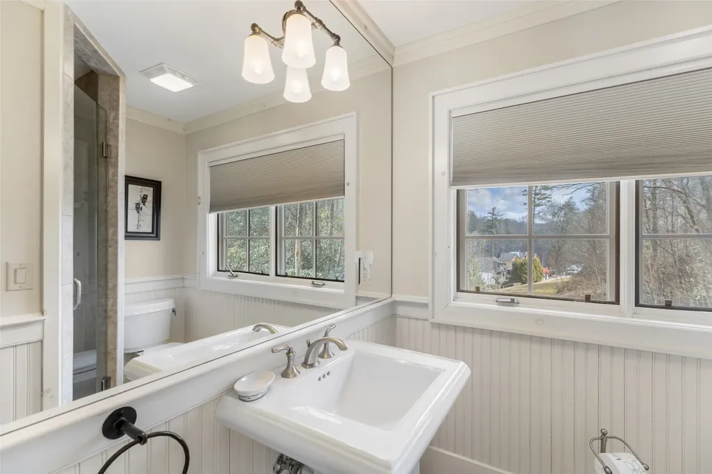 42 Hemlock Ridge Highlands NC 28741