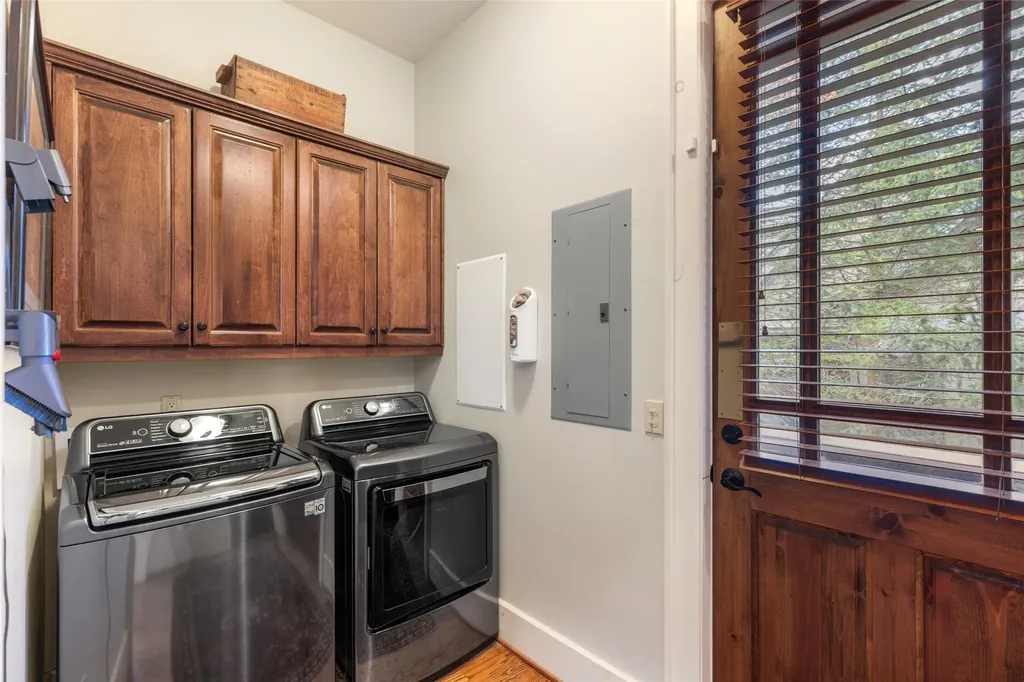 42 Hemlock Ridge Highlands NC 28741