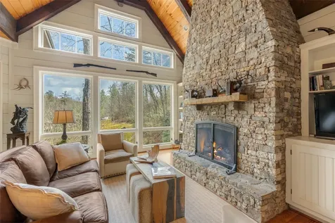 42 Hemlock Ridge Highlands NC 28741