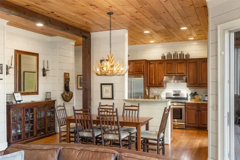 42 Hemlock Ridge Highlands NC 28741