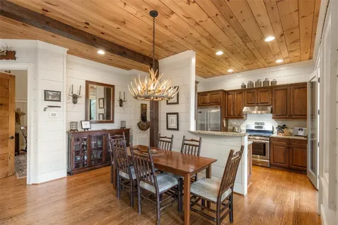 42 Hemlock Ridge Highlands NC 28741