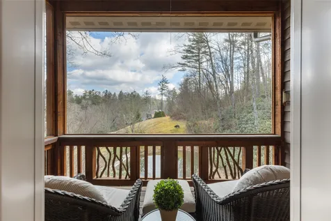 42 Hemlock Ridge Highlands NC 28741
