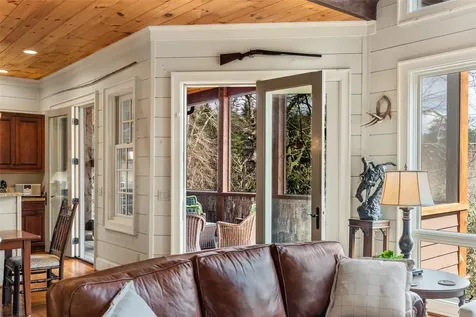 42 Hemlock Ridge Highlands NC 28741