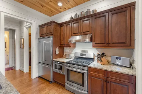 42 Hemlock Ridge Highlands NC 28741