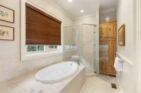 42 Hemlock Ridge Highlands NC 28741