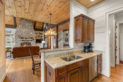 42 Hemlock Ridge Highlands NC 28741