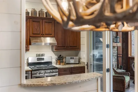 42 Hemlock Ridge Highlands NC 28741