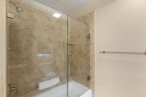 42 Hemlock Ridge Highlands NC 28741