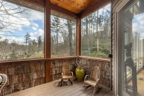 42 Hemlock Ridge Highlands NC 28741