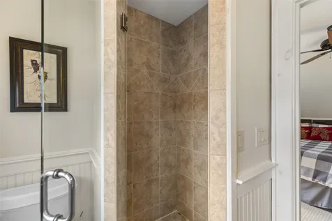 42 Hemlock Ridge Highlands NC 28741
