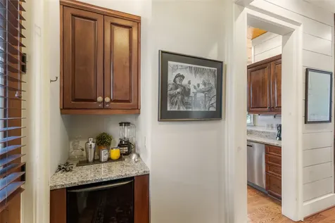 42 Hemlock Ridge Highlands NC 28741