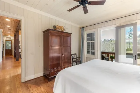 42 Hemlock Ridge Highlands NC 28741