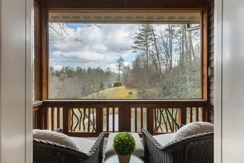 42 Hemlock Ridge Highlands NC 28741