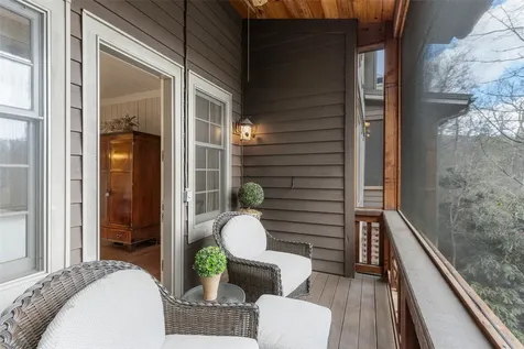 42 Hemlock Ridge Highlands NC 28741