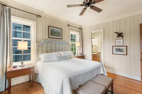 42 Hemlock Ridge Highlands NC 28741
