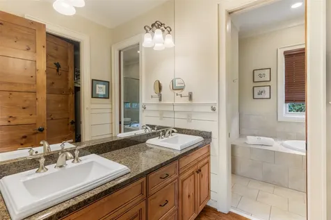 42 Hemlock Ridge Highlands NC 28741