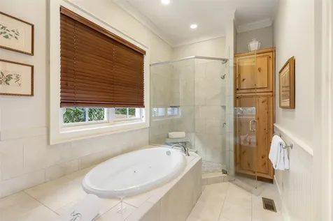 42 Hemlock Ridge Highlands NC 28741
