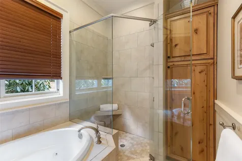 42 Hemlock Ridge Highlands NC 28741