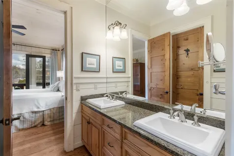 42 Hemlock Ridge Highlands NC 28741