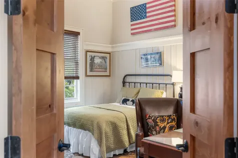 42 Hemlock Ridge Highlands NC 28741