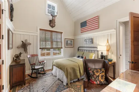 42 Hemlock Ridge Highlands NC 28741