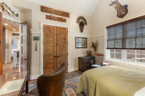 42 Hemlock Ridge Highlands NC 28741