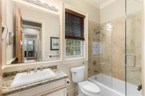 42 Hemlock Ridge Highlands NC 28741