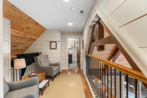 42 Hemlock Ridge Highlands NC 28741