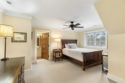 42 Hemlock Ridge Highlands NC 28741