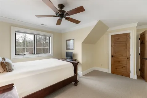 42 Hemlock Ridge Highlands NC 28741